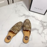 Gucci shoe359