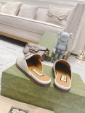 Gucci shoe283