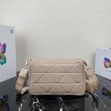 1BD291