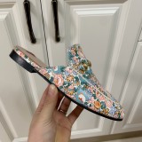 Gucci shoe340