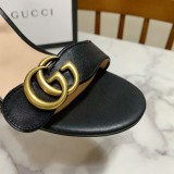 Gucci shoe425