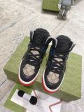 Gucci shoe148