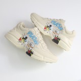 Gucci shoe27