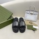 Gucci shoe228