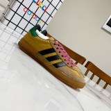 Gucci shoe121