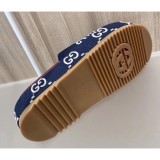 Gucci shoe412