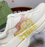 Gucci shoe2