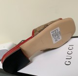 Gucci shoe405