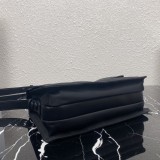 1BD313