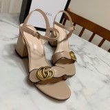 Gucci shoe428