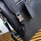 2VG046