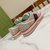 Gucci shoe102