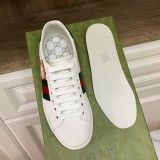 Gucci shoe183