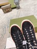 Gucci shoe157