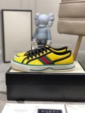Gucci shoe210