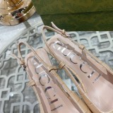 Gucci shoe435