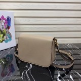 1BD217