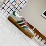 Gucci shoe119