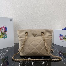 1BD625