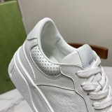 Gucci shoe146