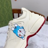 Gucci shoe5