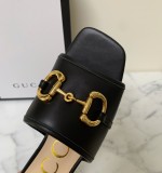 Gucci shoe400