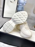 Gucci shoe46