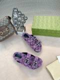 Gucci shoe260
