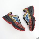 Gucci shoe12