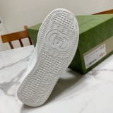 Gucci shoe146