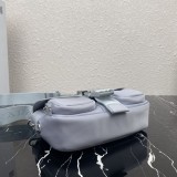 1BD295