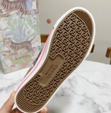 Gucci shoe81