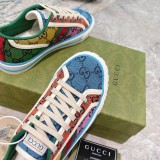 Gucci shoe127