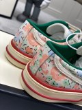 Gucci shoe193