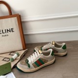 Gucci shoe60