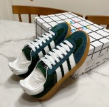 Gucci shoe120