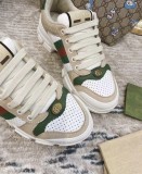 Gucci shoe166