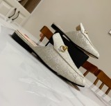 Gucci shoe336