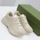 Gucci shoe15