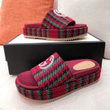 Gucci shoe376