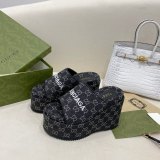 Gucci shoe229