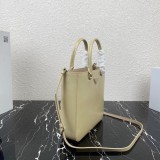 1BA330