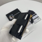 1MC038