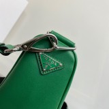 1BH190