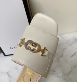 Gucci shoe397