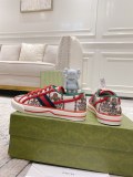 Gucci shoe139