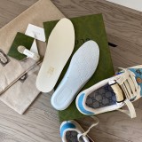 Gucci shoe79