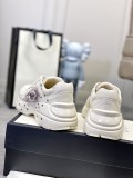 Gucci shoe47