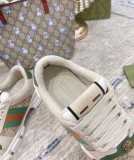 Gucci shoe164