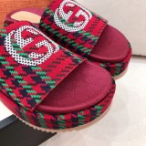 Gucci shoe376
